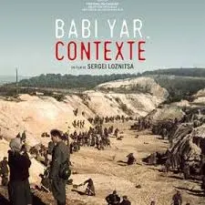 《娘子谷大屠杀》：一段被遗忘的血泪史，一场残忍无道的屠戮，直面历史伤痕，让人不寒而栗！