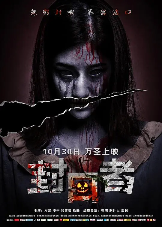《封口者》：揭秘企鹅的惊人秘密，这部纪录片你看懂了吗？