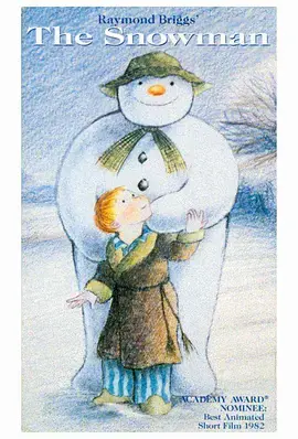 《雪人》：当“偷窥狂”遇上“玉蒲团”，这部寒冬里的情欲惊悚，绝对让你欲罢不能！