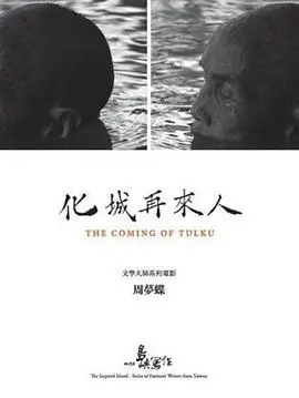 《他们在岛屿写作：化城再来人》：一场文字与灵魂的邂逅，伊莱克斯带你感受文学的魅力